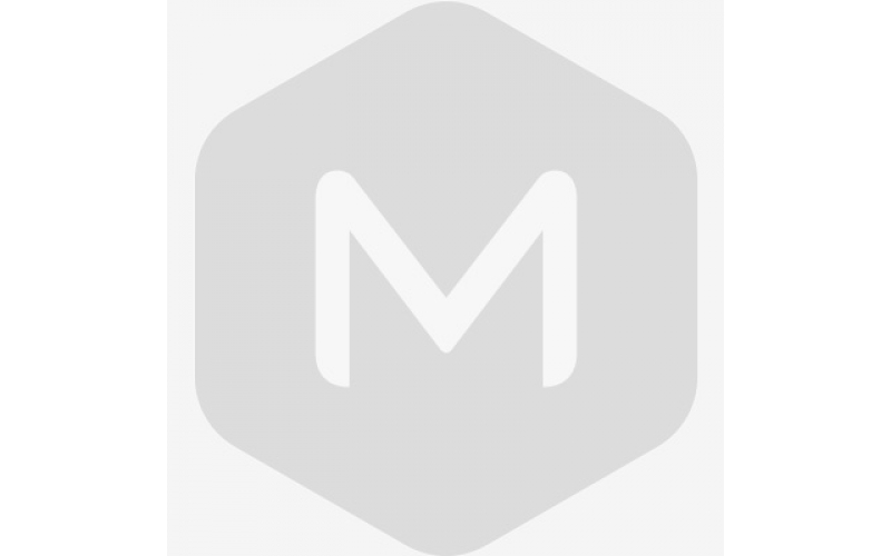 天麻萌發菌母種、原種、栽培種